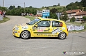 VBS_3603 - Rally Nazionale Il Grappolo - Sesta Edizione 2022 - Prova Speciale e Premiazione